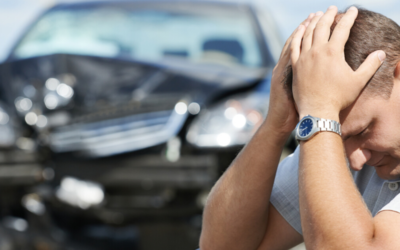 What to do after a Car Accident in Boca Raton Florida