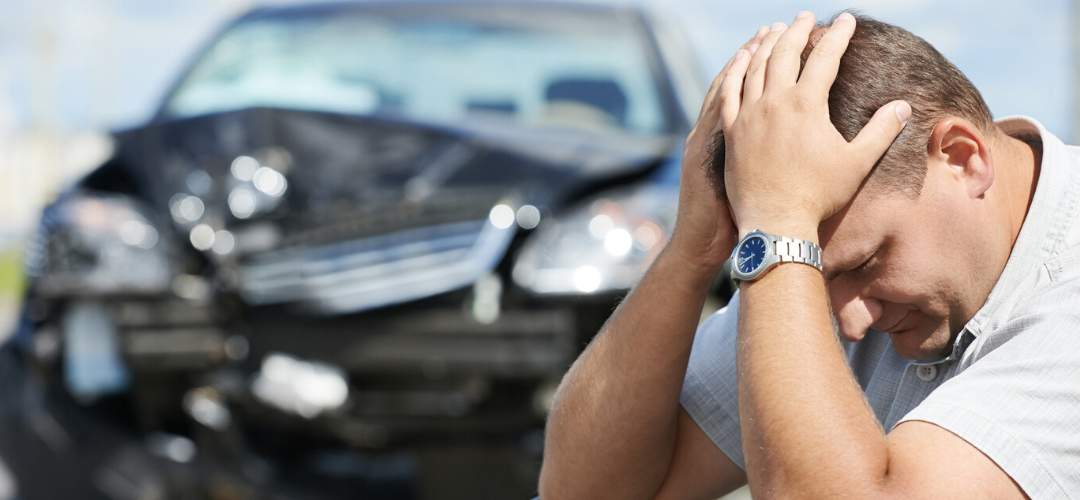 What to do after a Car Accident in Boca Raton Florida